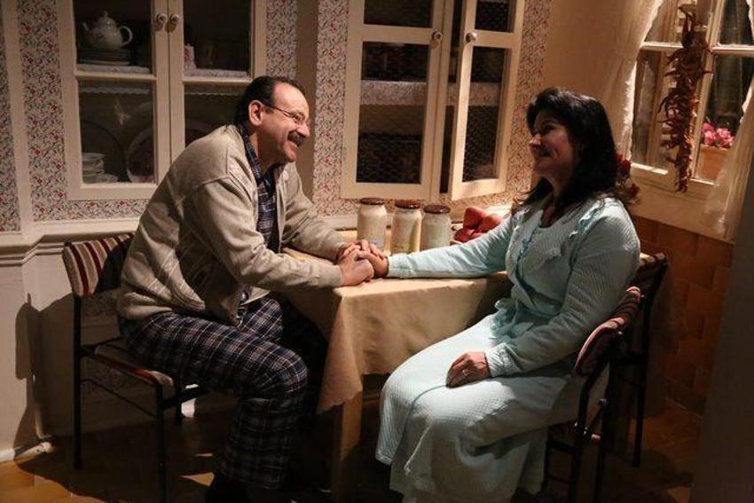 Üç Kız Kardeş'te Türkan ve Somer boşanıyor mu?