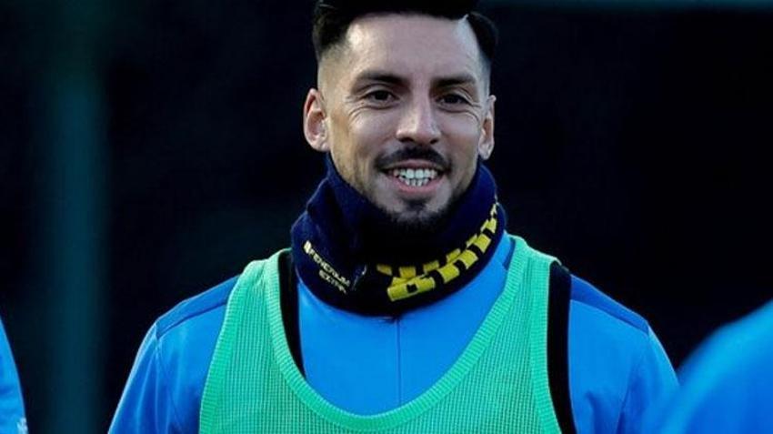 Camia Ferdi Kadıoğlu'nu takip ederken... Fenerbahçe'de sürpriz ayrılık ülkesine geri dönüyor
