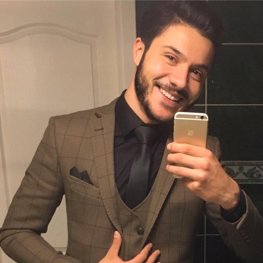 'O Ses Türkiye' yarışmacısına silahlı saldırı! Sürünerek girdiği dükkanda yardım bekledi