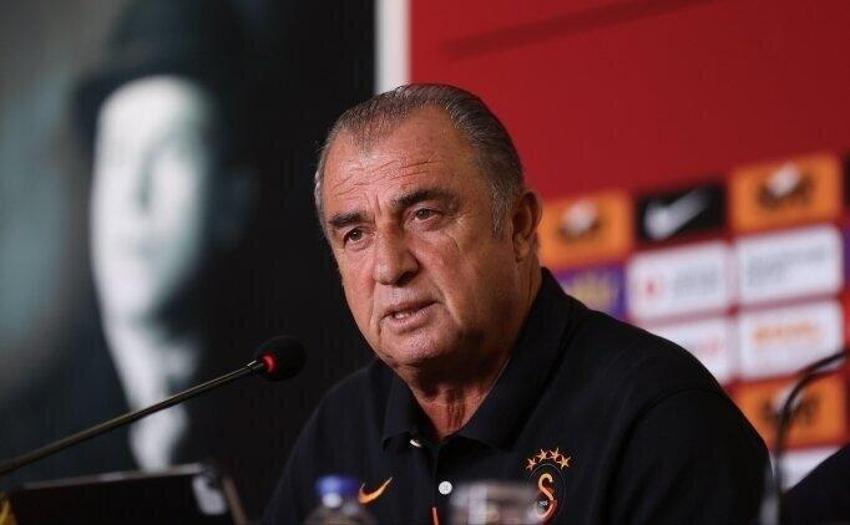 Burak Elmas'tan camiayı çileden çıkaracak transfer hamlesi! Aziz Yıldırım müzmin sakatını getiriyor...