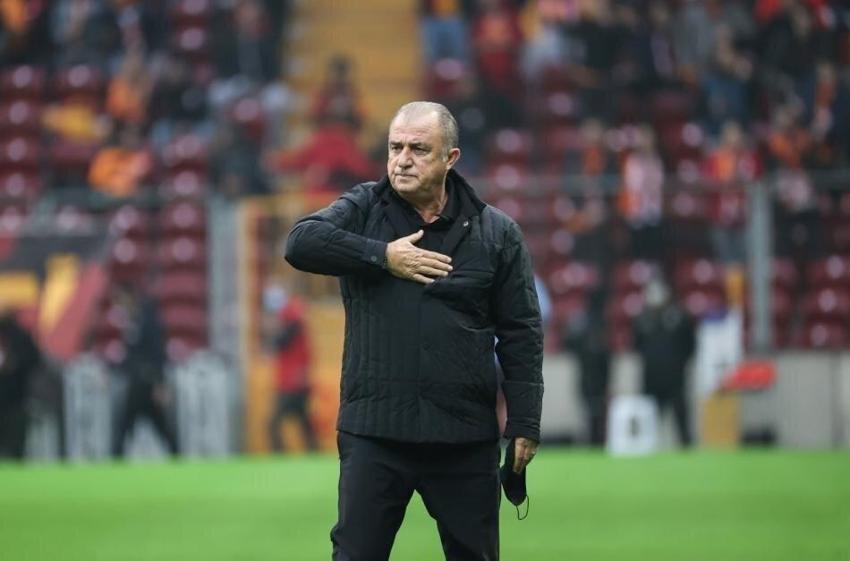 Burak Elmas'tan camiayı çileden çıkaracak transfer hamlesi! Aziz Yıldırım müzmin sakatını getiriyor...