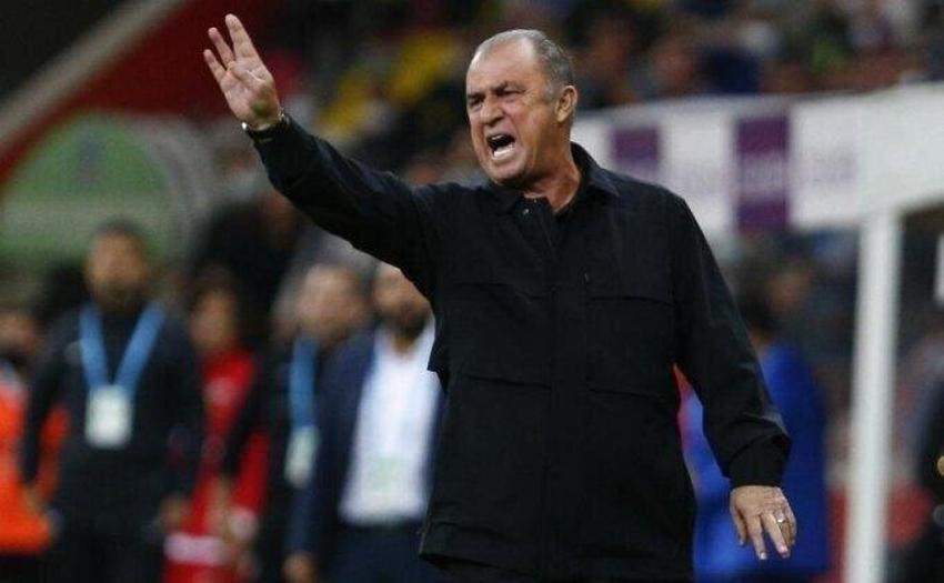 Burak Elmas'tan camiayı çileden çıkaracak transfer hamlesi! Aziz Yıldırım müzmin sakatını getiriyor...
