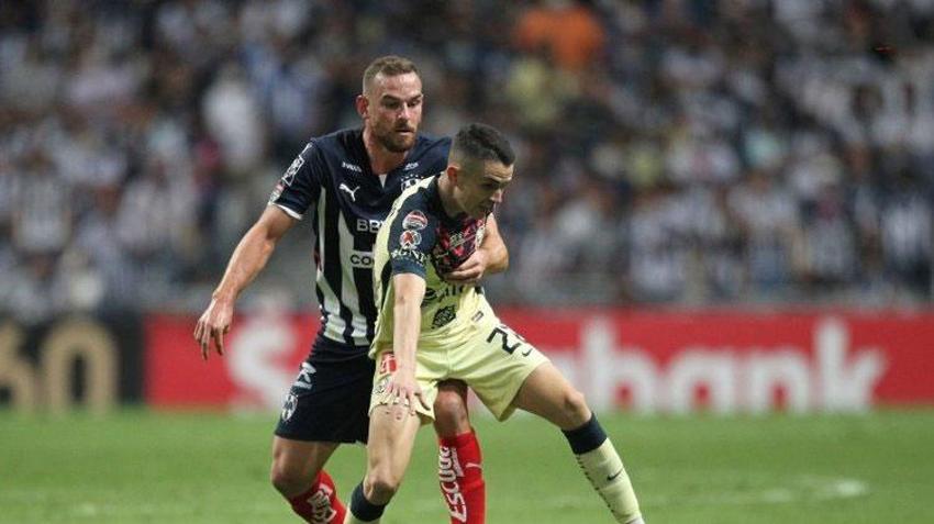Burak Elmas'tan camiayı çileden çıkaracak transfer hamlesi! Aziz Yıldırım müzmin sakatını getiriyor...