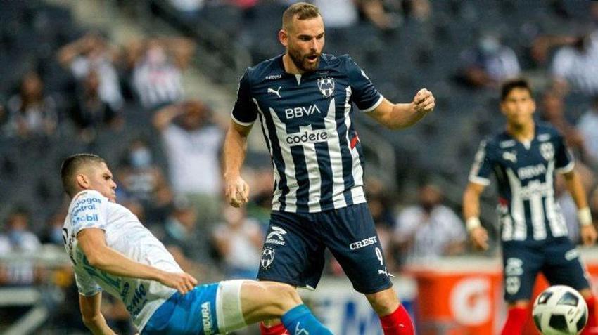 Burak Elmas'tan camiayı çileden çıkaracak transfer hamlesi! Aziz Yıldırım müzmin sakatını getiriyor...