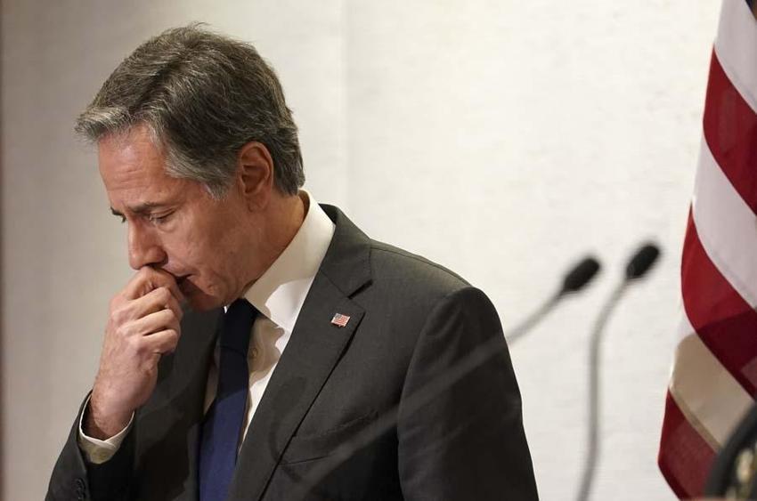 Dünya savaşına adım adım! Ukrayna harekete geçti... Kritik bölgede ölü ve yaralılar var...