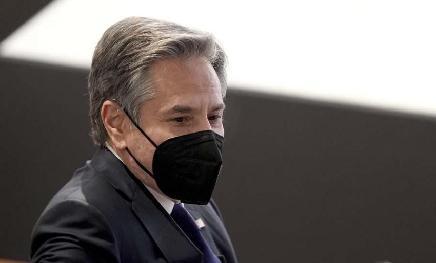Dünya savaşına adım adım! Ukrayna harekete geçti... Kritik bölgede ölü ve yaralılar var...