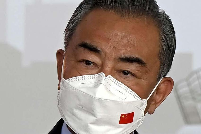 Dünya savaşına adım adım! Ukrayna harekete geçti... Kritik bölgede ölü ve yaralılar var...