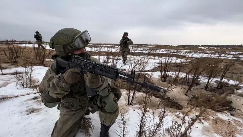 İkinci Dünya Savaşı'na neden olmuştu! 84 yıl sonra aynı hamle...