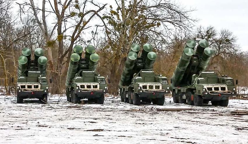 İkinci Dünya Savaşı'na neden olmuştu! 84 yıl sonra aynı hamle...
