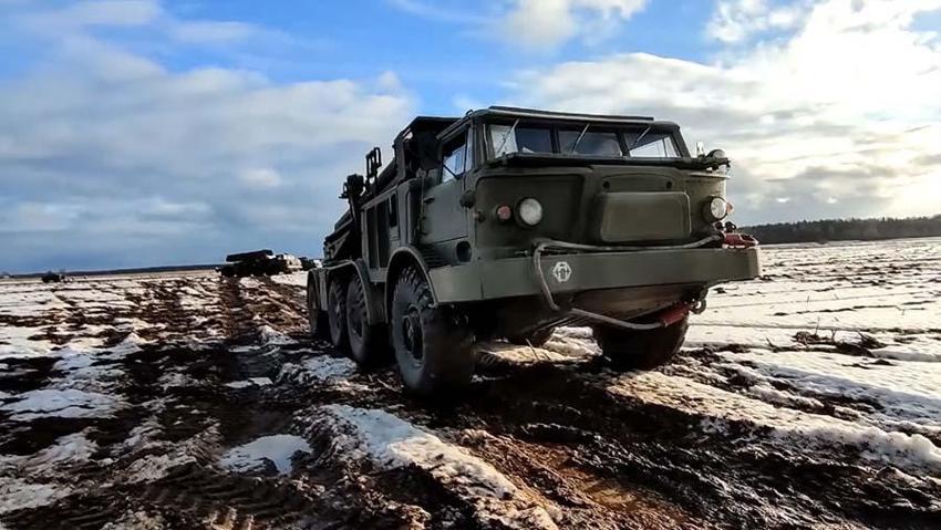 İkinci Dünya Savaşı'na neden olmuştu! 84 yıl sonra aynı hamle...