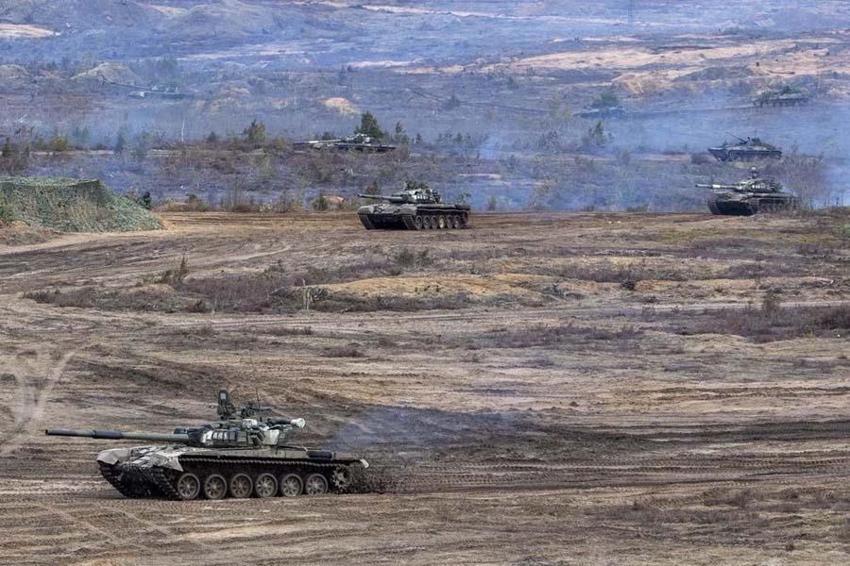 İkinci Dünya Savaşı'na neden olmuştu! 84 yıl sonra aynı hamle...