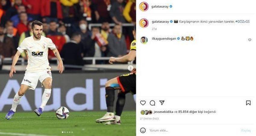İlkay Gündoğan kesenin ağzını açtı! Villa için ayırdığı bütçe dudak uçuklattı...
