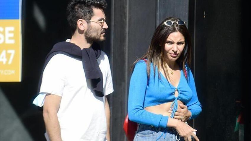 İlkay Gündoğan kesenin ağzını açtı! Villa için ayırdığı bütçe dudak uçuklattı...