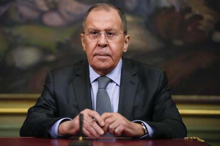 Dünya savaşına adım adım! Ukrayna harekete geçti... Kritik bölgede ölü ve yaralılar var...