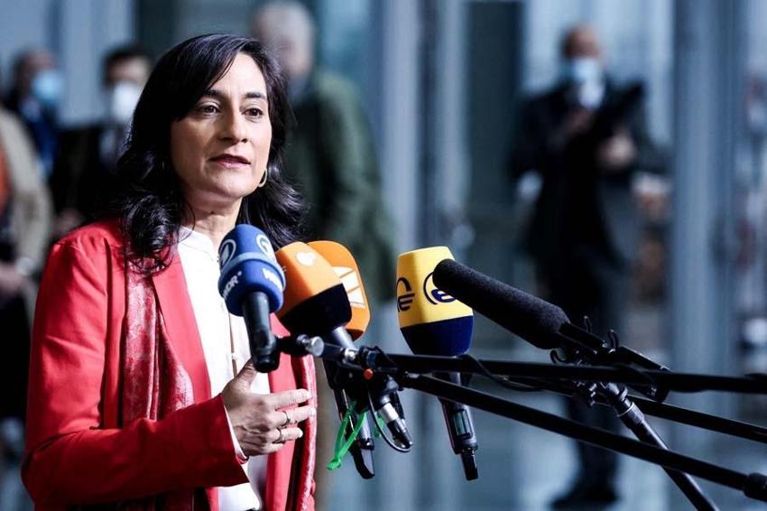 Dünya savaşına adım adım! Ukrayna harekete geçti... Kritik bölgede ölü ve yaralılar var...