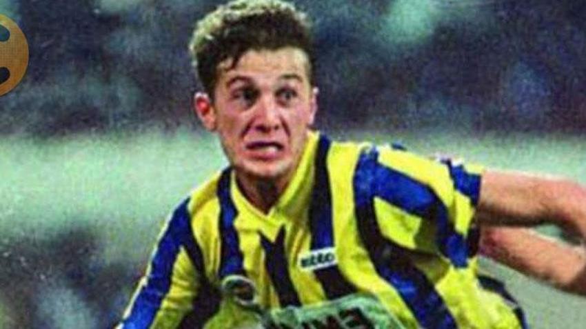 Fenerbahçe'de son dakika! Aylar sonra Comolli'nin Arda Güler skandalını ortaya çıkardı! Ali Koç...