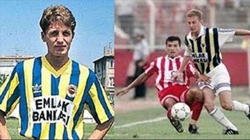 Fenerbahçe'de son dakika! Aylar sonra Comolli'nin Arda Güler skandalını ortaya çıkardı! Ali Koç...