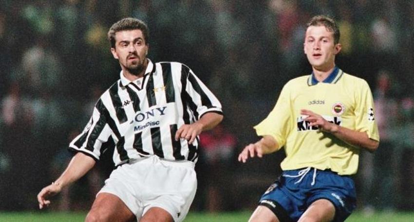 Fenerbahçe'de son dakika! Aylar sonra Comolli'nin Arda Güler skandalını ortaya çıkardı! Ali Koç...