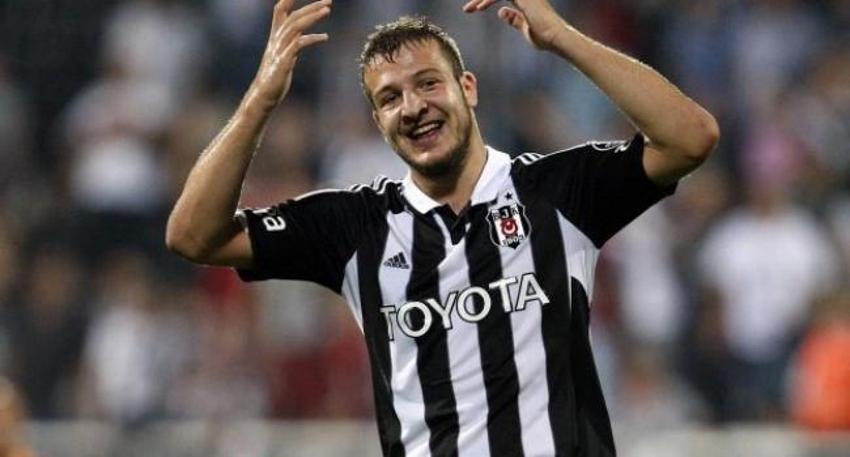 Fenerbahçe'de son dakika! Aylar sonra Comolli'nin Arda Güler skandalını ortaya çıkardı! Ali Koç...