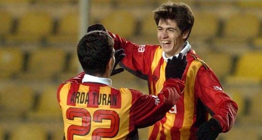 Fenerbahçe'de son dakika! Aylar sonra Comolli'nin Arda Güler skandalını ortaya çıkardı! Ali Koç...