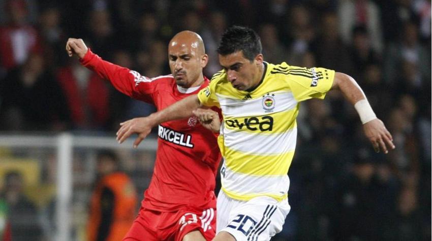 Fenerbahçe'de son dakika! Aylar sonra Comolli'nin Arda Güler skandalını ortaya çıkardı! Ali Koç...