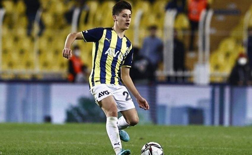 Fenerbahçe'de son dakika! Aylar sonra Comolli'nin Arda Güler skandalını ortaya çıkardı! Ali Koç...
