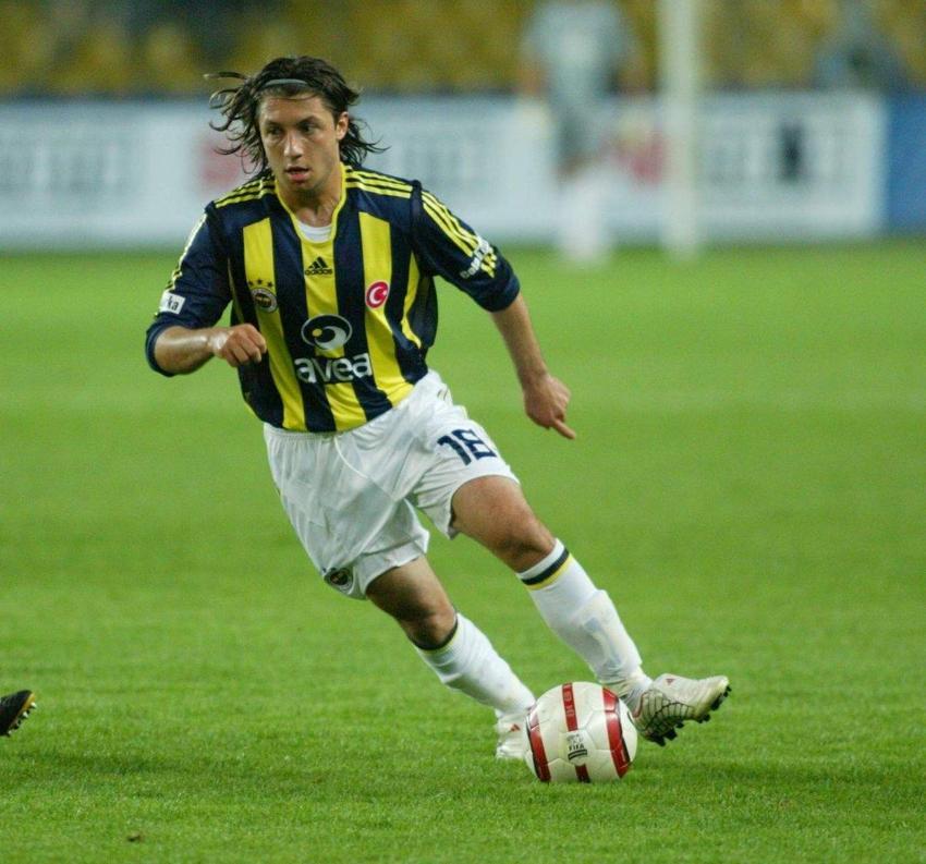 Fenerbahçe'de son dakika! Aylar sonra Comolli'nin Arda Güler skandalını ortaya çıkardı! Ali Koç...