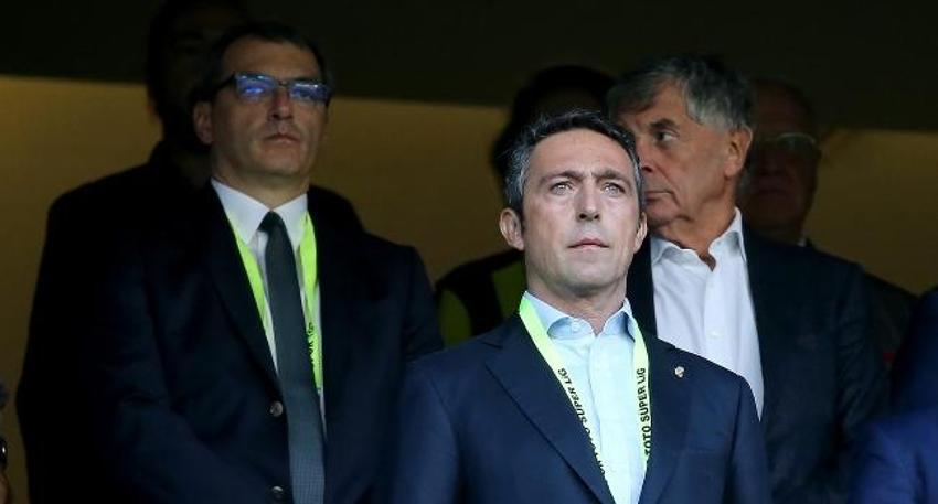 Fenerbahçe'de son dakika! Aylar sonra Comolli'nin Arda Güler skandalını ortaya çıkardı! Ali Koç...