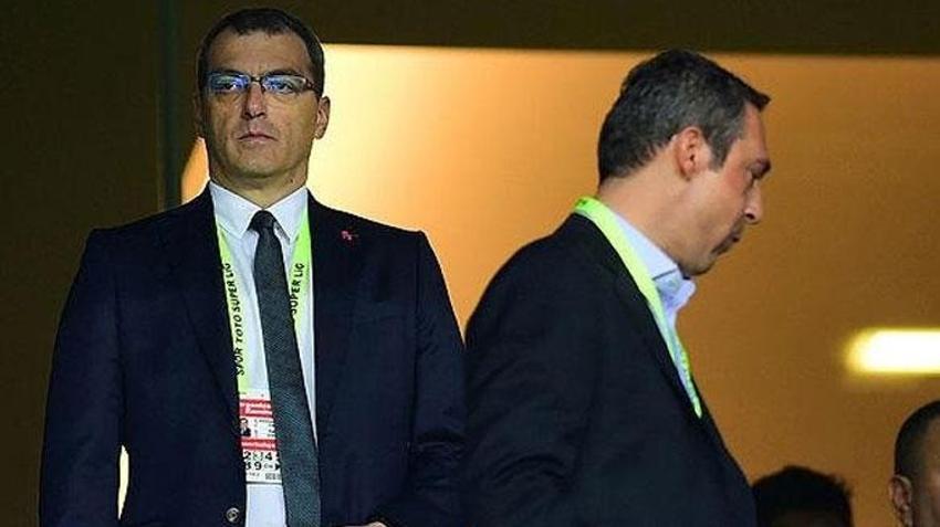 Fenerbahçe'de son dakika! Aylar sonra Comolli'nin Arda Güler skandalını ortaya çıkardı! Ali Koç...