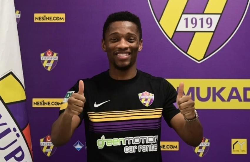 Galatasaray'da Burak Elmas, menajerlere ödenen rakamları ve maaşları açıkladı!