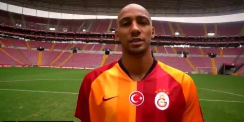 Galatasaray'da Burak Elmas, menajerlere ödenen rakamları ve maaşları açıkladı!