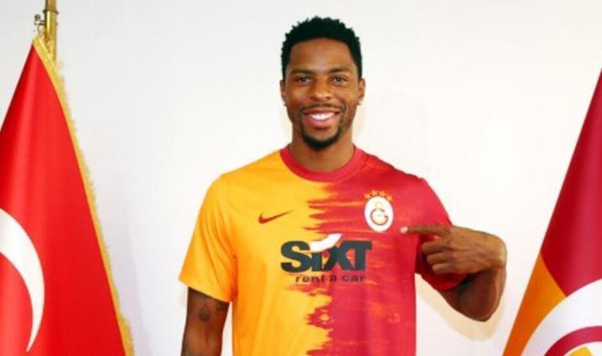 Galatasaray'da Burak Elmas, menajerlere ödenen rakamları ve maaşları açıkladı!