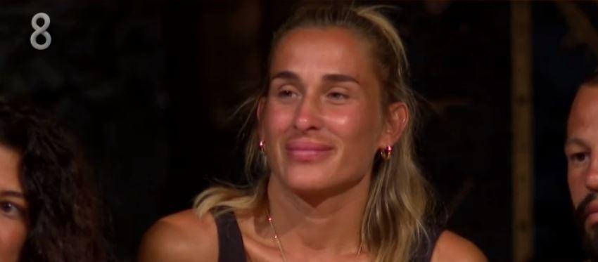 Survivor’da kim elendi, kim gitti? 23 Şubat Survivor All Star elenen isim kim oldu? Nagihan mı, Yasin mi, Gökhan mı, Yunus Emre mi? Acun Ilıcalı yeni kararı duyurdu