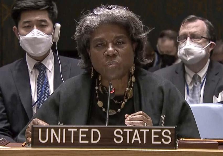 Rus helikopterleri Kiev'e girdi! 74 askeri tesis imha edildi, 114 Ukrayna askeri teslim oldu çok sayıda ölü var...