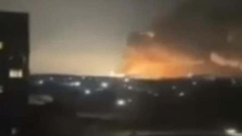 Rus helikopterleri Kiev'e girdi! 74 askeri tesis imha edildi, 114 Ukrayna askeri teslim oldu çok sayıda ölü var...