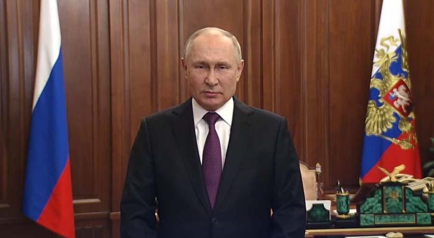 Rus helikopterleri Kiev'e girdi! 74 askeri tesis imha edildi, 114 Ukrayna askeri teslim oldu çok sayıda ölü var...