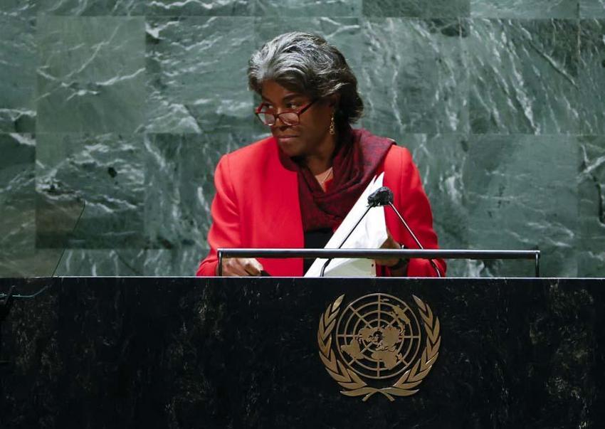 Rus helikopterleri Kiev'e girdi! 74 askeri tesis imha edildi, 114 Ukrayna askeri teslim oldu çok sayıda ölü var...