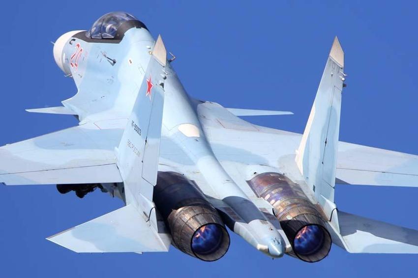 Savaş resmen başladı! Rusya ile Ukrayna karşı karşıya...