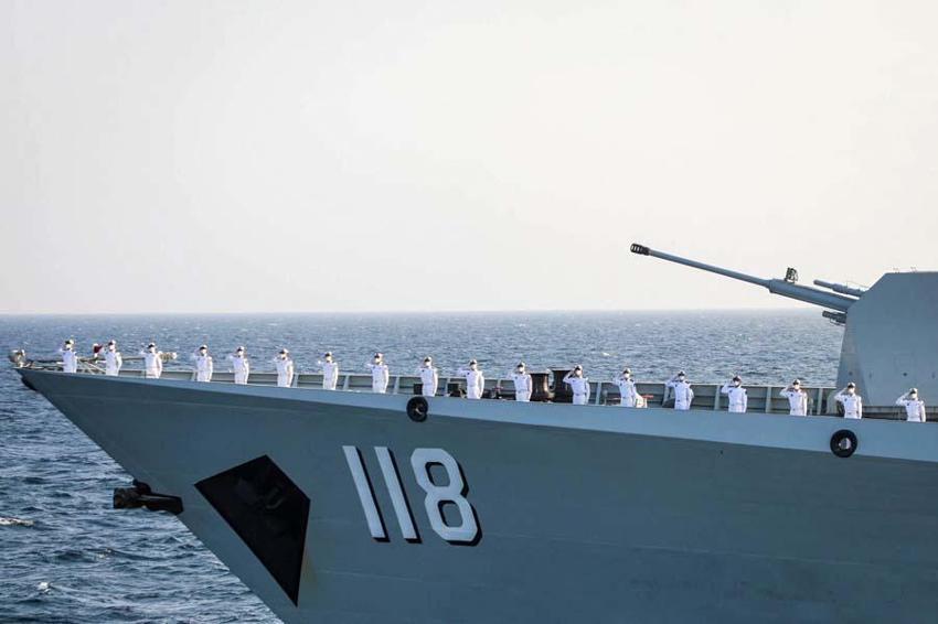 Savaş resmen başladı! Rusya ile Ukrayna karşı karşıya...