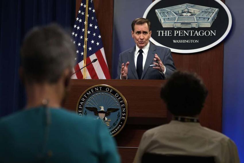 Rus helikopterleri Kiev'e girdi! 74 askeri tesis imha edildi, 114 Ukrayna askeri teslim oldu çok sayıda ölü var...