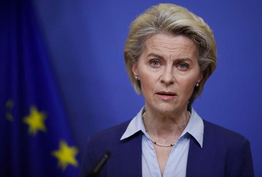 Rus helikopterleri Kiev'e girdi! 74 askeri tesis imha edildi, 114 Ukrayna askeri teslim oldu çok sayıda ölü var...