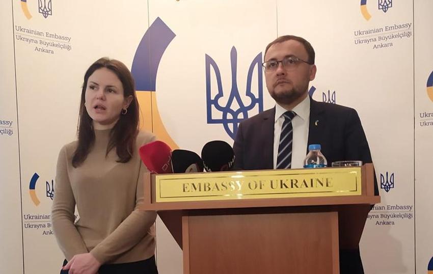 Rus helikopterleri Kiev'e girdi! 74 askeri tesis imha edildi, 114 Ukrayna askeri teslim oldu çok sayıda ölü var...