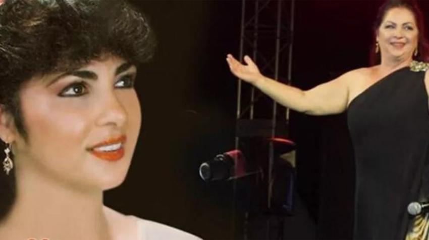 Gırtlak kanserine yakalanan Tüdanya'nın yardımına Haluk Levent koştu!