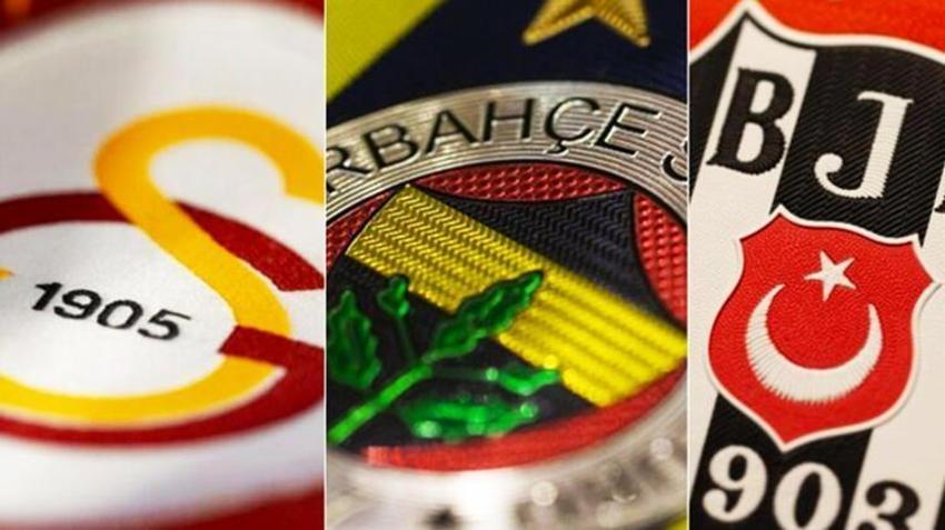 Süper Lig'de yer yerinden oynayacak! 3 büyüklerden önemli hamleler! En az 10 ayrılık...