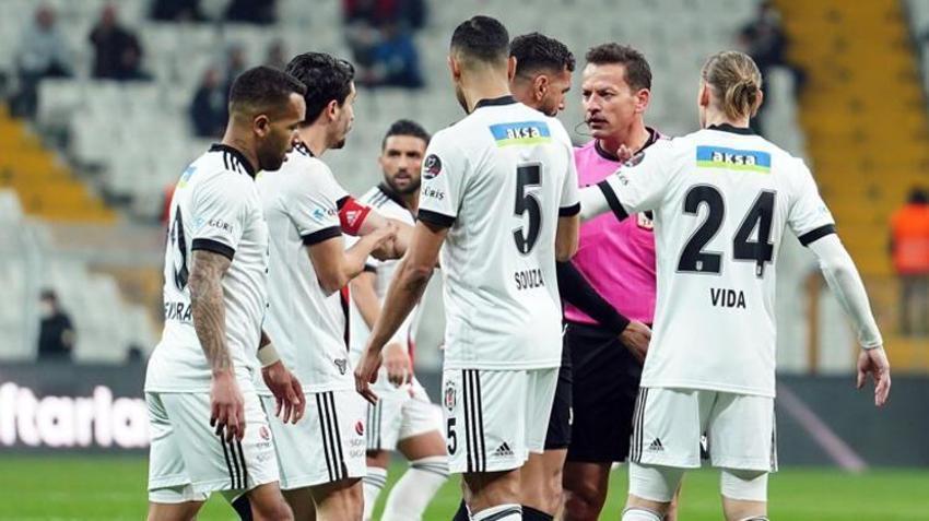 Süper Lig'de yer yerinden oynayacak! 3 büyüklerden önemli hamleler! En az 10 ayrılık...