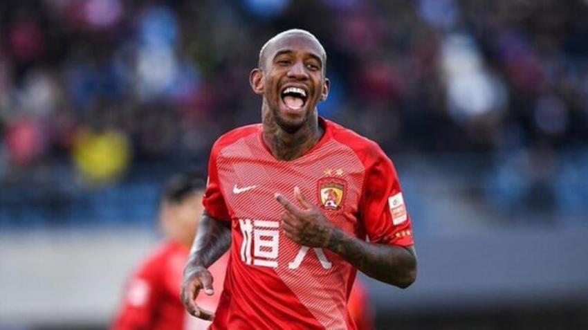 Süper Lig'de yer yerinden oynayacak! 3 büyüklerden önemli hamleler! En az 10 ayrılık...