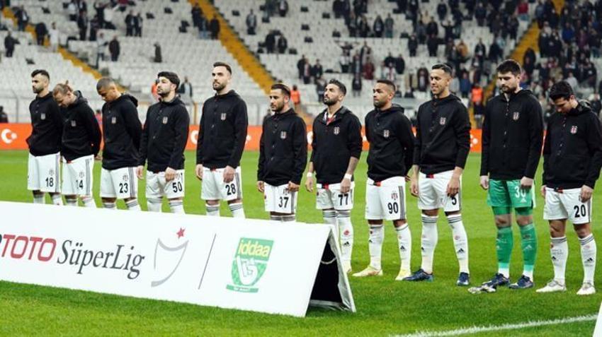 Süper Lig'de yer yerinden oynayacak! 3 büyüklerden önemli hamleler! En az 10 ayrılık...