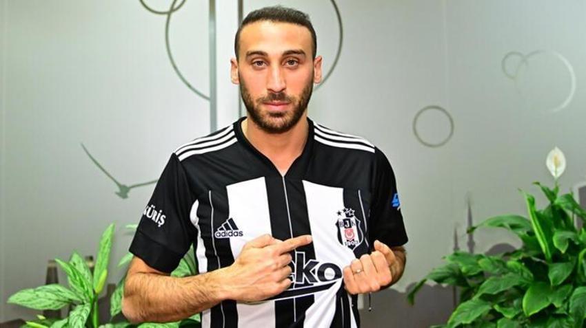 Süper Lig'de yer yerinden oynayacak! 3 büyüklerden önemli hamleler! En az 10 ayrılık...