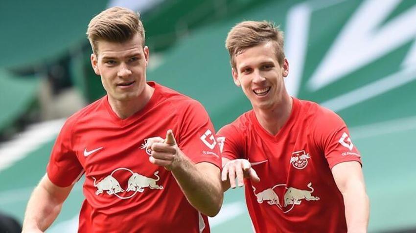 Süper Lig'de yer yerinden oynayacak! 3 büyüklerden önemli hamleler! En az 10 ayrılık...