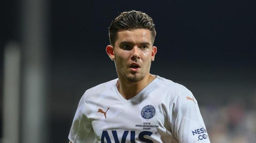 Süper Lig'de yer yerinden oynayacak! 3 büyüklerden önemli hamleler! En az 10 ayrılık...